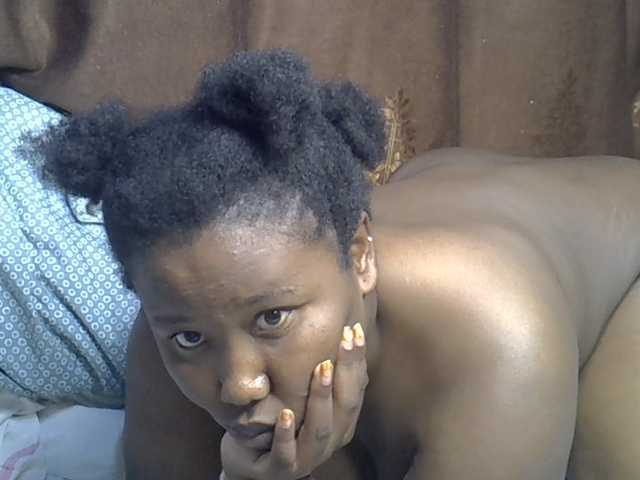 Casse-dellah live cam on BongaCams