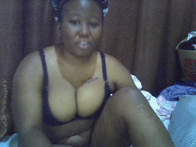 Casse-dellah live cam on BongaCams