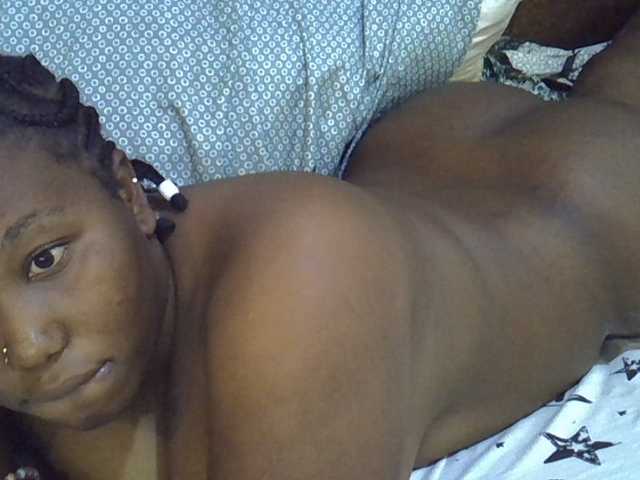 Casse-dellah live cam on BongaCams