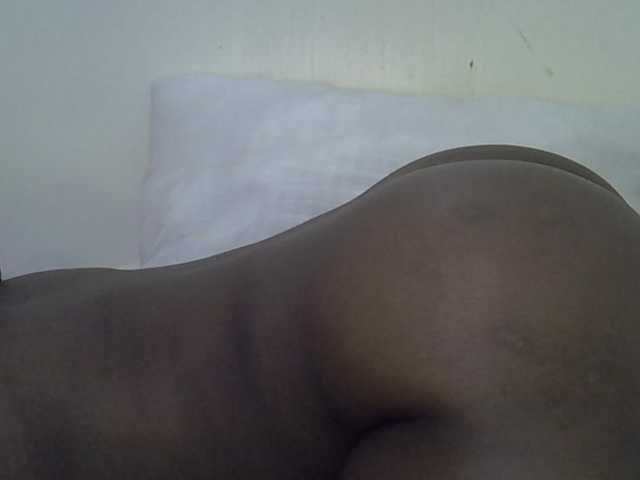 Casse-dellah live cam on BongaCams