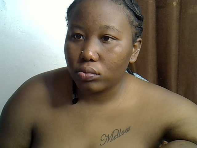Casse-dellah live cam on BongaCams