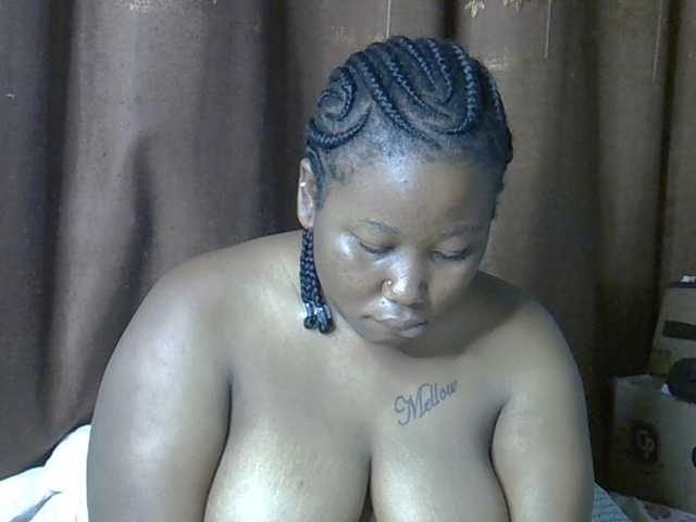 Casse-dellah live cam on BongaCams