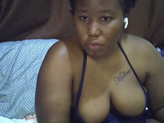 Casse-dellah live cam on BongaCams
