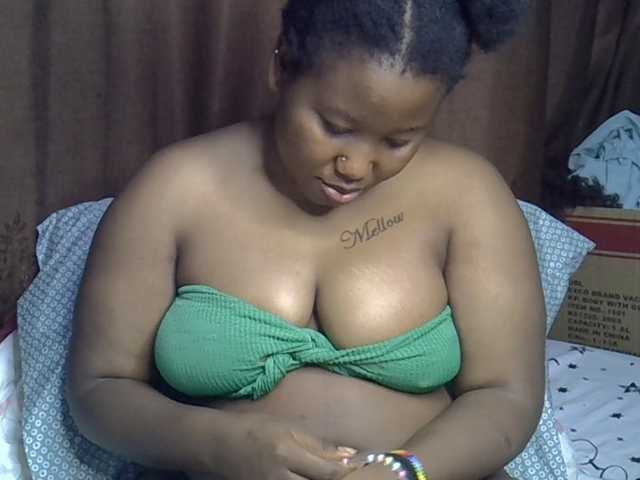 Casse-dellah live cam on BongaCams