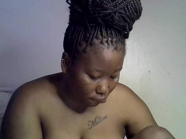 Casse-dellah live cam on BongaCams