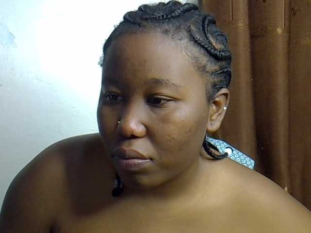Casse-dellah live cam on BongaCams