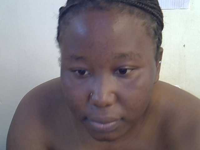Casse-dellah live cam on BongaCams