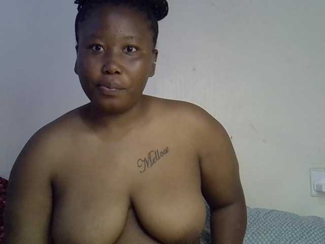 Casse-dellah live cam on BongaCams