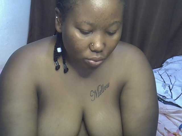 Casse-dellah live cam on BongaCams