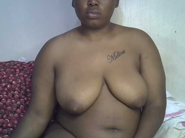 Casse-dellah live cam on BongaCams