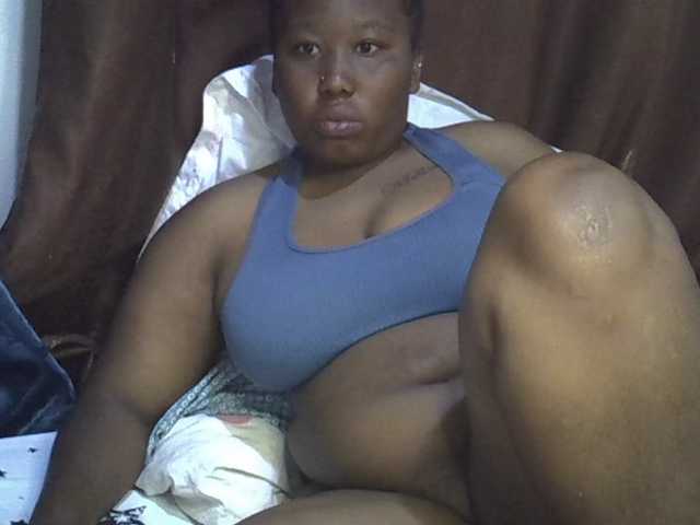 Casse-dellah live cam on BongaCams