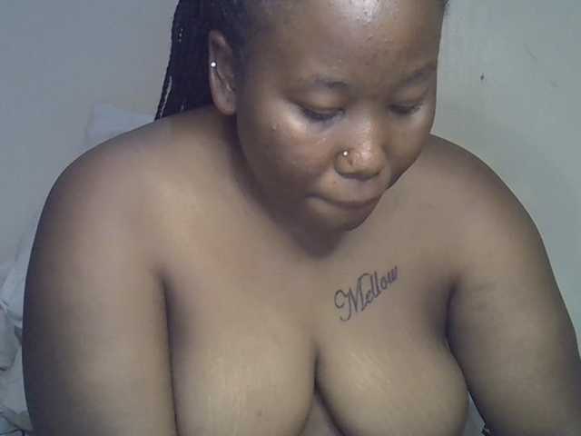 Casse-dellah live cam on BongaCams