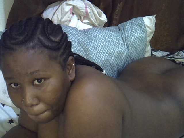 Casse-dellah live webcam show