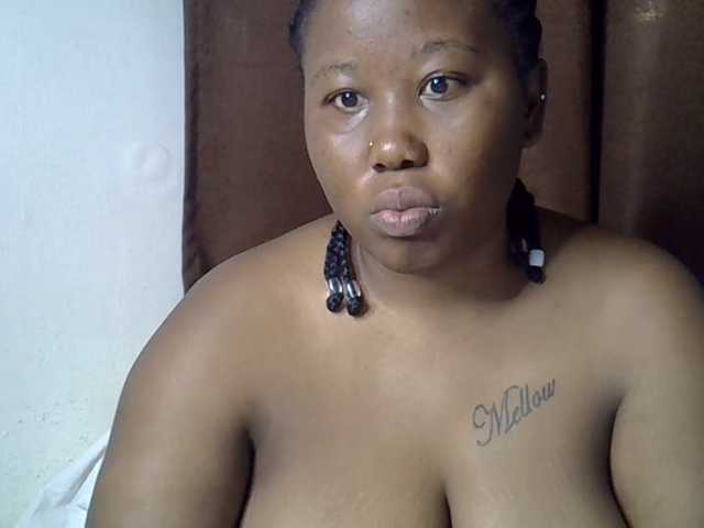 Casse-dellah live cam on BongaCams
