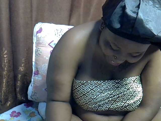 Casse-dellah live cam on BongaCams