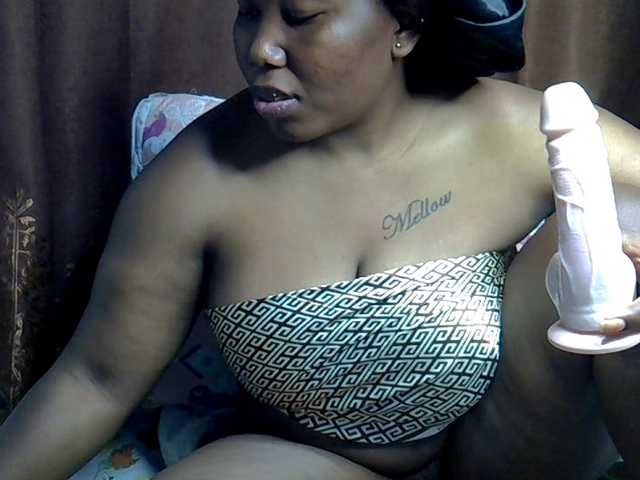 Casse-dellah live cam on BongaCams