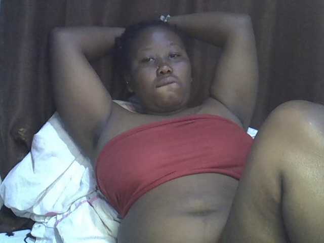 Casse-dellah live cam on BongaCams
