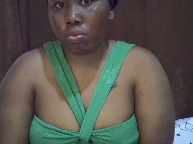 Casse-dellah live cam on BongaCams