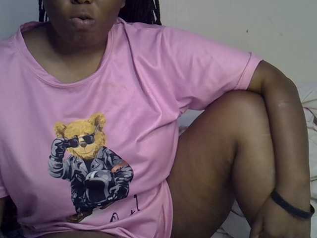 Casse-dellah live cam on BongaCams
