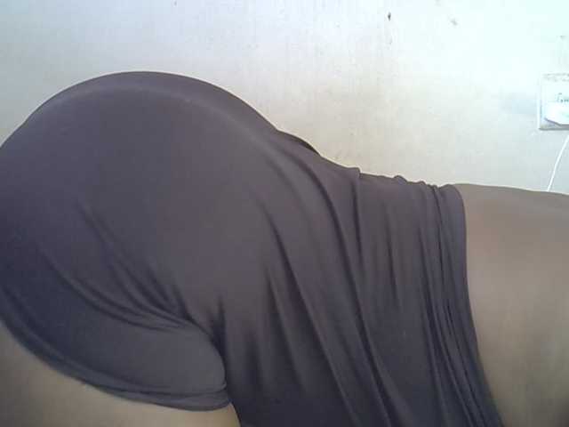 Casse-dellah live cam on BongaCams
