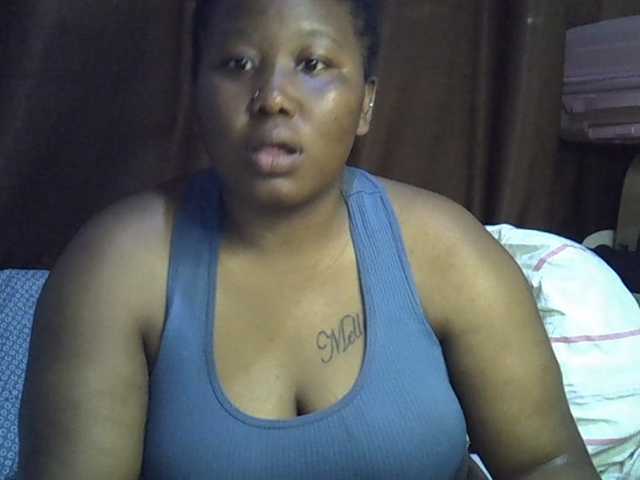 Casse-dellah live cam on BongaCams