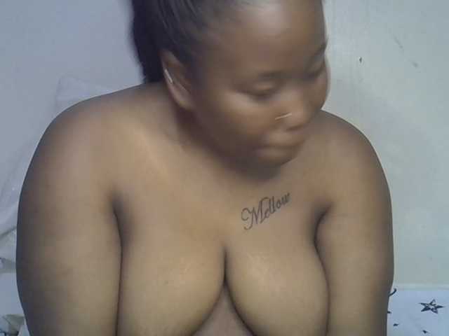 Casse-dellah live cam on BongaCams
