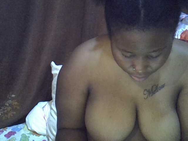 Casse-dellah live cam on BongaCams