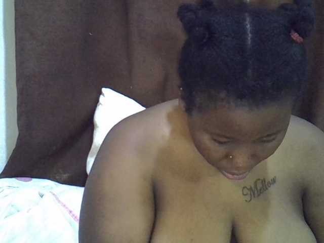 Casse-dellah live cam on BongaCams
