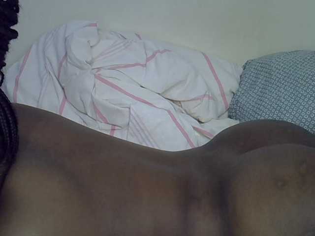 Casse-dellah live cam on BongaCams