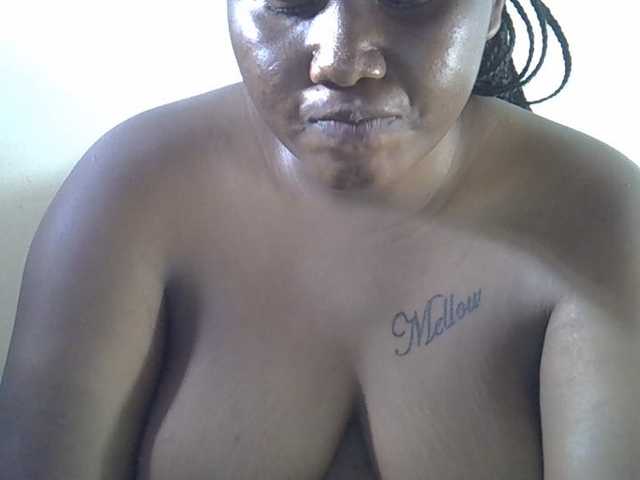 Casse-dellah live cam on BongaCams