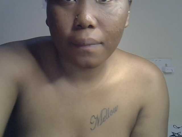 Casse-dellah live cam on BongaCams