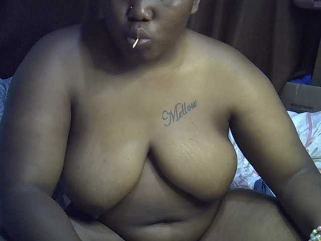 Casse-dellah live cam on BongaCams