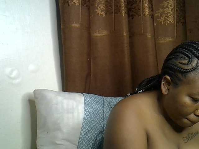 Casse-dellah live cam on BongaCams