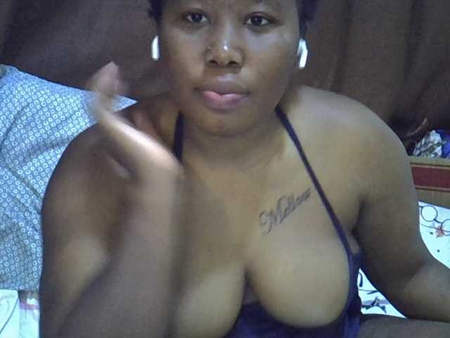 Casse-dellah live cam on BongaCams