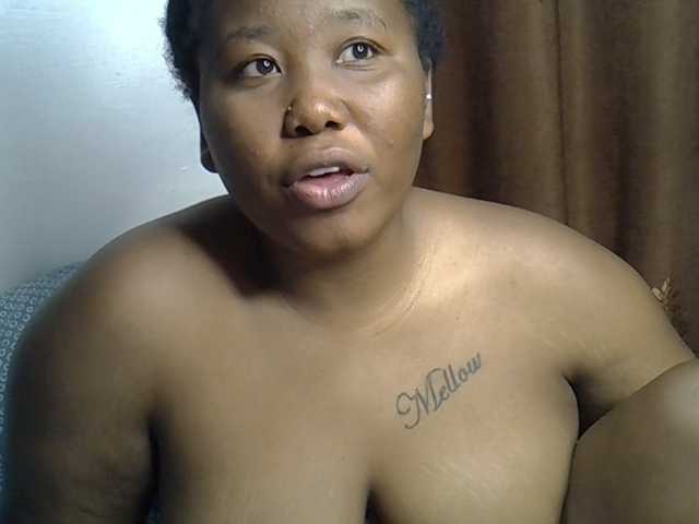 Casse-dellah live cam on BongaCams