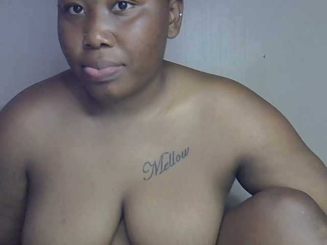 Casse-dellah live cam on BongaCams