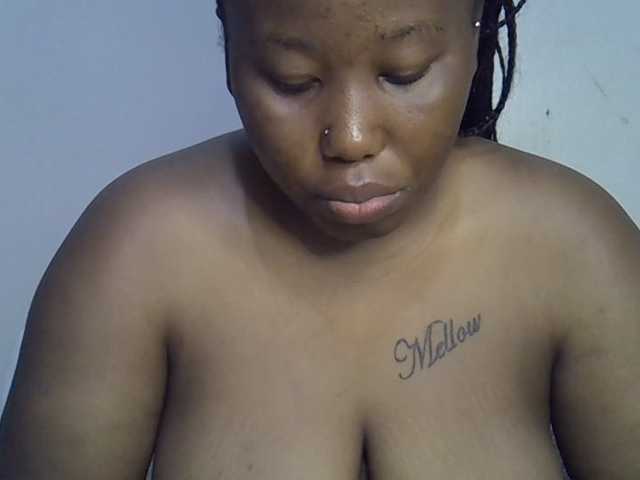 Casse-dellah live cam on BongaCams