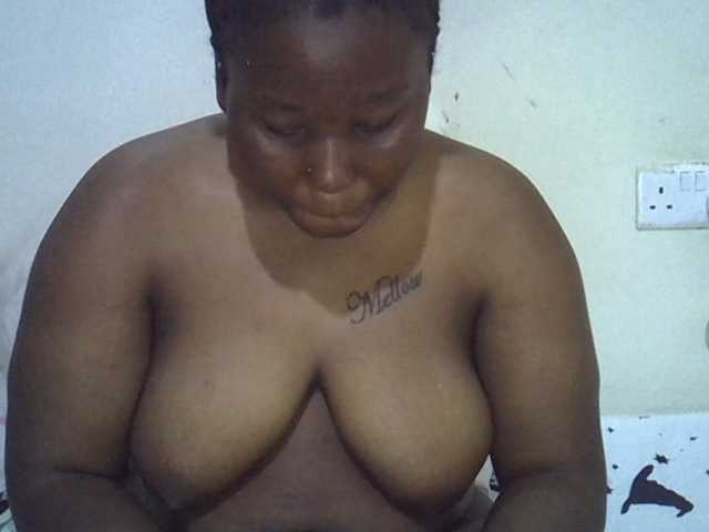 Casse-dellah live cam on BongaCams