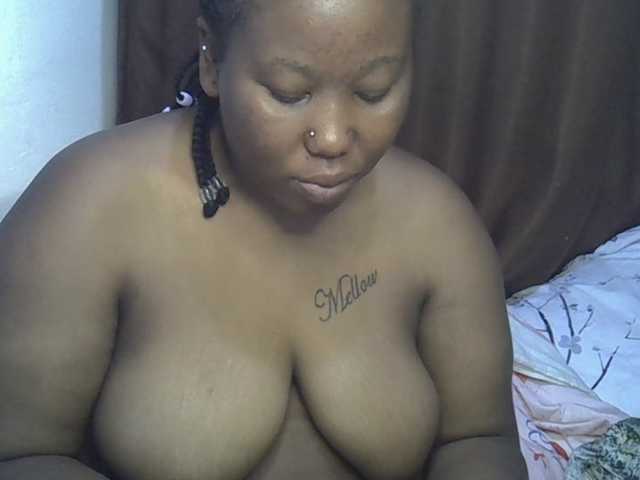 Casse-dellah live cam on BongaCams