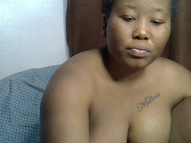 Casse-dellah live cam on BongaCams