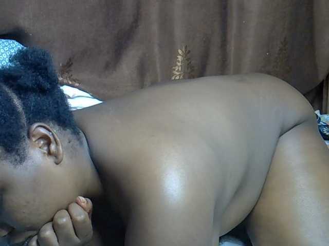 Casse-dellah live cam on BongaCams