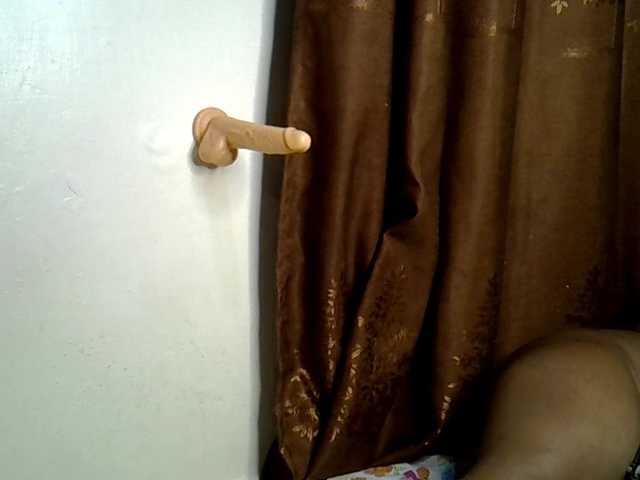 Casse-dellah live cam on BongaCams