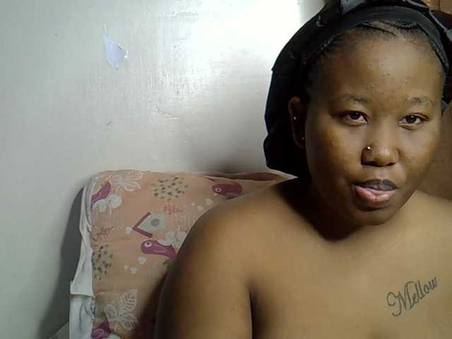 Casse-dellah live cam on BongaCams