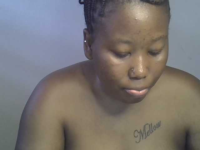 Casse-dellah live cam on BongaCams