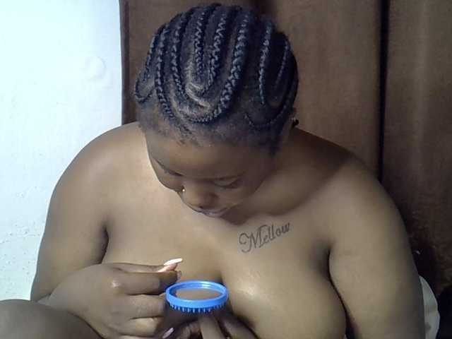 Casse-dellah live cam on BongaCams