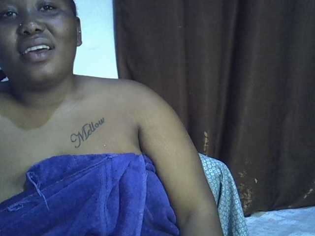 Casse-dellah live cam on BongaCams
