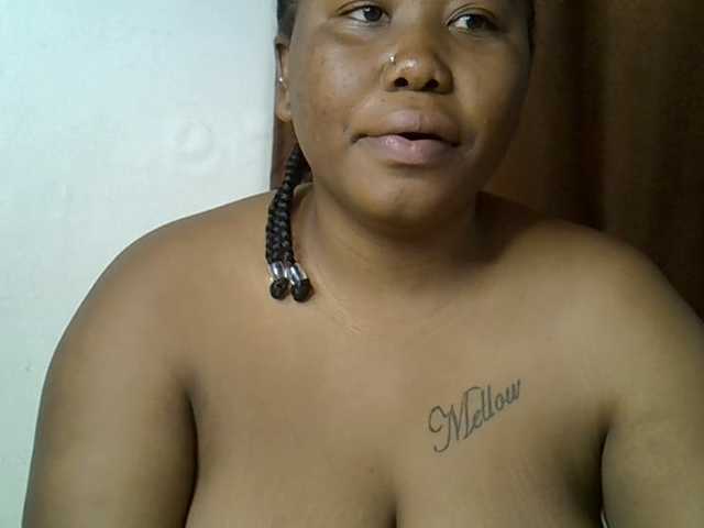 Casse-dellah live cam on BongaCams