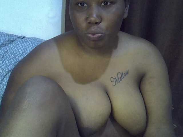 Casse-dellah live cam on BongaCams