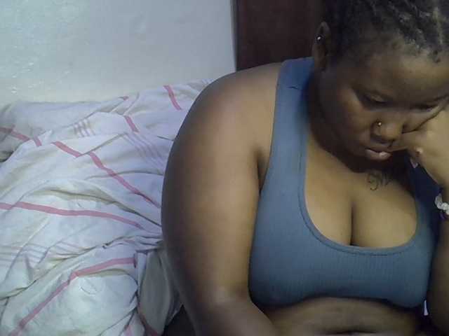 Casse-dellah live cam on BongaCams