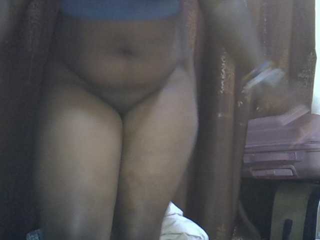 Casse-dellah live cam on BongaCams